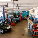 Closs Tire & Auto - Auto Repair & Service