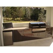 Gallery Image Number 1