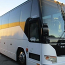 Bus Quote USA - Buses-Charter & Rental
