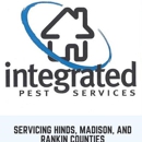 Integrated Pest Services - Pest Control Services