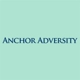 Anchor Adversity