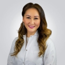 Dinara Suyunchalieva - Dental Clinics