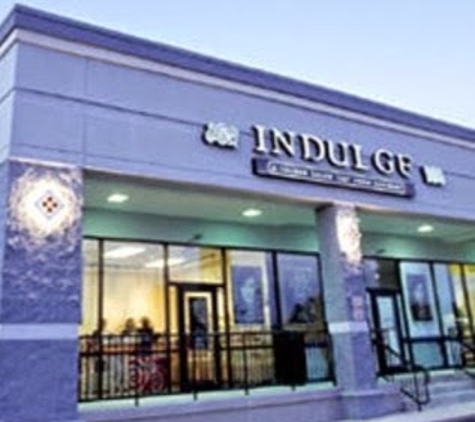 Indulge Salon - York, PA