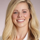 Lacey A Conway, APRN - Physicians & Surgeons, Family Medicine & General Practice