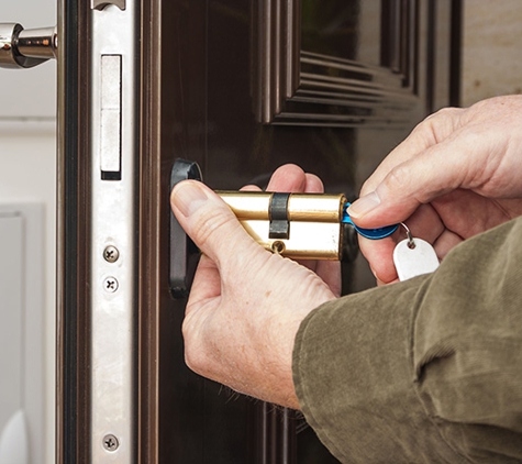 Annapolis Junction Locksmith Services