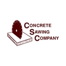 Concrete Sawing Company - Demolition Contractors