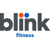 Blink Fitness gallery