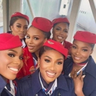United Air Lines