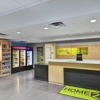 Home2 Suites by Hilton Miramar Ft. Lauderdale gallery