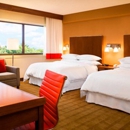 Four Points By Sheraton - Hotels