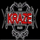 Kraze Hair Salon