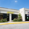 Westchester Square, A Brixmor Property gallery