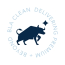 BLA Clean - Janitorial Service