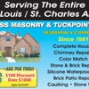 Gress Masonry & Tuckpointing gallery