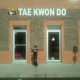 Triumph Tae Kwon Do