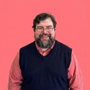 John Morgan-TurboTax Expert - Tax Return Preparation
