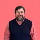 John Morgan-TurboTax Expert