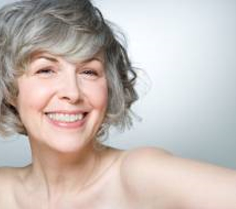 Jeanne Griebling Electrolysis Hair Removal - North Olmsted, OH