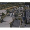 Globaltech - Consulting Engineers
