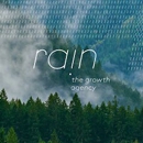 Rain the Growth Agency - Advertising Agencies