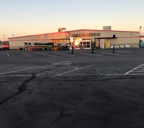 Tractor Supply Co - Kearney, NE