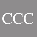 Chuy's Concrete Construction - Concrete Contractors