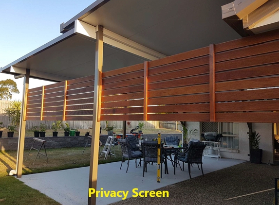 Sunshine Coast Total Maintenance