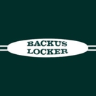 Backus Locker