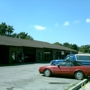 Cottman Transmission and Total Auto Care