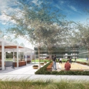 The Quad @ Discovery Business Center - Office & Desk Space Rental Service