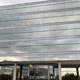 MountainStar Healthcare Corporate Office