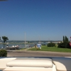 CJ's at the Lake gallery