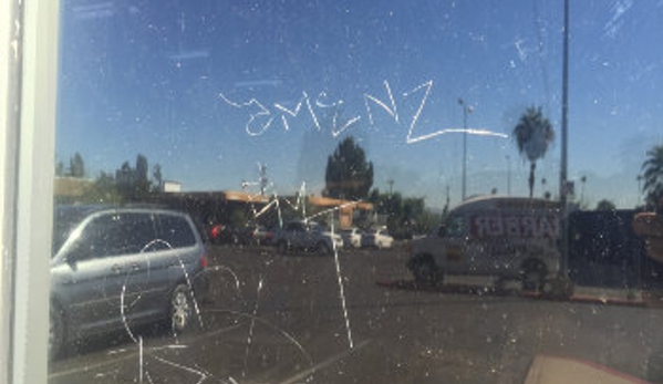 Phoenix Glass Repair and Film - Glendale, AZ