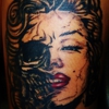 Dark Horse Tattoo Studio gallery