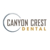 Canyon Crest Dental gallery