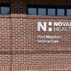 Novant Health Pilot Mountain Medical Care gallery