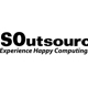 ISOutsource