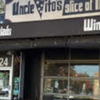 Uncle Vito's