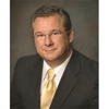 John Chason - State Farm Insurance Agent gallery