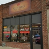 Stutzman Leather Shoppe gallery