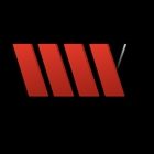 Vital Technology Solutions