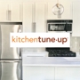 Kitchen Tune-Up of Mission and Brownsville