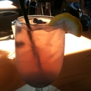 Plum Island Grille - Taverns