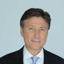 Kevin Caputo-RBC Wealth Management Financial Advisor - Investment Management