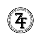 Zachary Lumber & Hardware