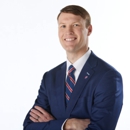 Branden Conrad - Financial Services