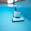 Deerfield Beach Pool Cleaners - Swimming Pool Repair & Service