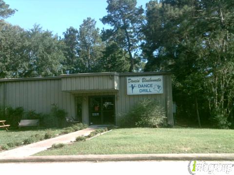 Dancin Bluebonnets Dance 250 Oakhurst Dr Spring Tx Yp Com