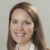 Kathryn R. Oubre, MD gallery