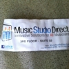 Music Studio Direct gallery